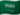 AR