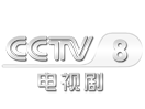 CCTV-8