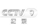 CCTV-9