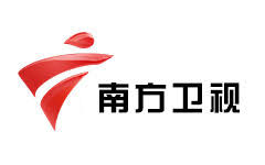 广东南方卫视