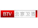 北京卫视
