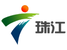 珠江台