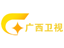 广西卫视
