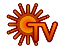 Sun TV India