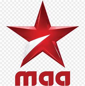 Starmaa HD