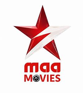 Starmaa Movies HD