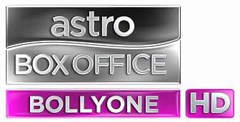 Bollyone