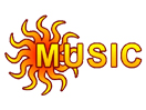 Astro Sunmusic
