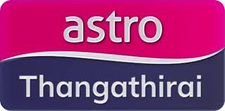 Thangathirai