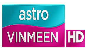 Vinmeen